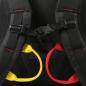 Preview: Dimatex Backpack Para Black Line AIRBUS